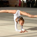 ���� Leonid, �����������, 59 ��� - ��������� 21 ������ 2015 � ������ ����Ȼ