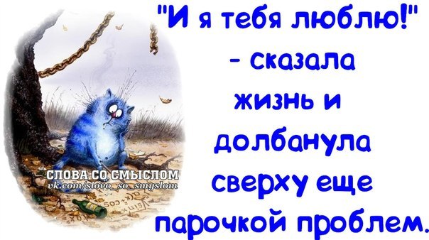    .. -.   , .  ...