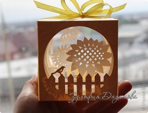 ����-������� � ������� pop up - 7