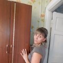 ���� Violetta, �������� - ��������� 10 ������ 2015 � ������ ���� ����������