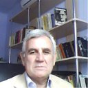 ���� Anatoly, ��������, 72 ���� - ��������� 13 ������� 2015 � ������ ���� ����������