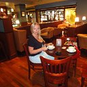 ���� ������, ������ - ��������� 22 ������ 2015