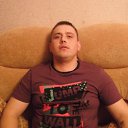 ���� ������, �����, 36 ��� - ��������� 13 ������� 2016 � ������ ���� ����������