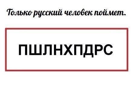  - 29  2015  07:37