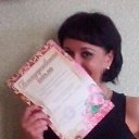 ���� �����, ����-���������, 45 ��� - ��������� 11 ������� 2016 � ������ ���� ����������