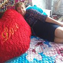 ���� ����, ������-��-����, 71 ��� - ��������� 2 ����� 2016 � ������ ���� ����������