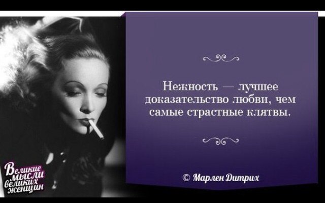  - 19  2015  02:19