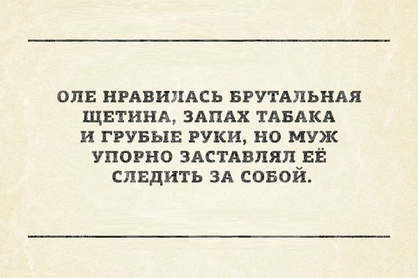   |  |  - 26  2015  09:04