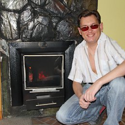 ���� �������, �����������, 44 ���� - ��������� 1 ����� 2016