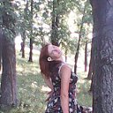 ���� ��������, ��������, 43 ���� - ��������� 11 ������� 2015 � ������ ���� ����������