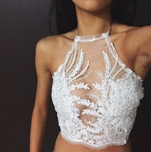 Fashion Club - 16  2016  21:15