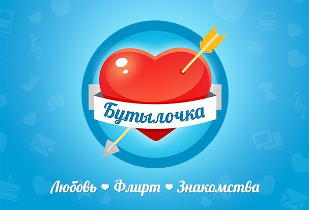    ! ,   ! https://fs-play.com/away?to=/sl/w13#ref=100