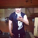 ���� �������, ����, 29 ��� - ��������� 21 ������� 2015 � ������ ���� ����������