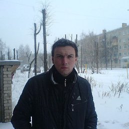 ���� ����, ������, 38 ��� - ��������� 31 ������� 2015