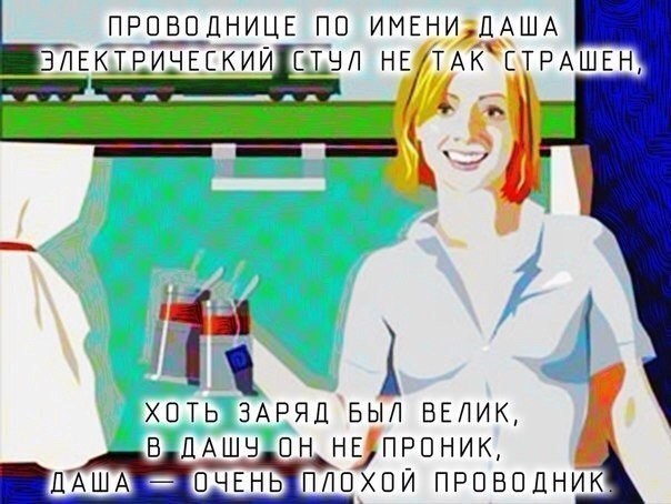    - 29  2015  09:49