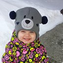 ���� �����, ���������, 34 ���� - ��������� 16 ������ 2016 � ������ ���� ����������