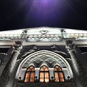 ���� ����, ������, 38 ��� - ��������� 11 ������ 2016 � ������ ������� �����