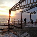 ���� ������, �����-��������� - ��������� 14 ������� 2016 � ������ ������ ��������