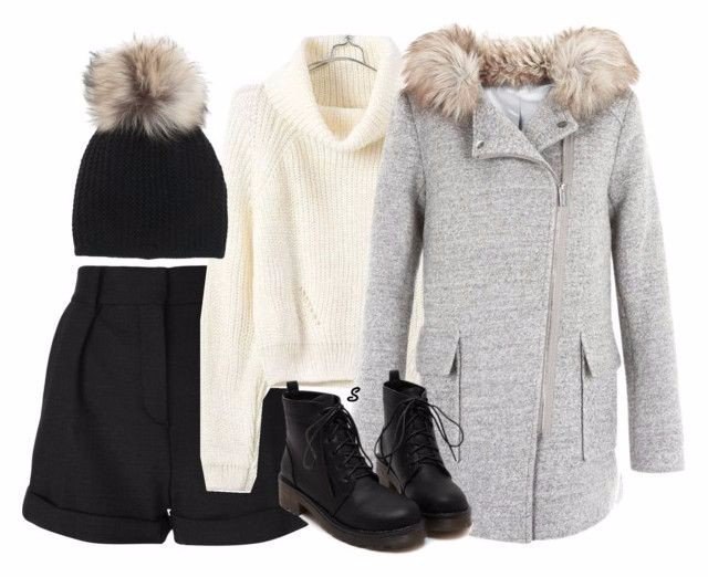   | Online  | , ,  - 25  2015  22:26 - 5