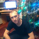 ���� �������, �������-����������, 38 ��� - ��������� 6 ������ 2016