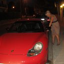 ���� �����, ������ - ��������� 9 ������� 2015 � ������ ���� ����������