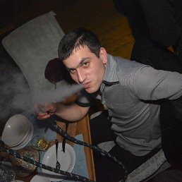 ���� �����!!!!!, ����, 38 ��� - ��������� 1 ������� 2016