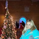  ***  ***,  , 50  -  30  2015    