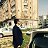 ���� Azizbek, �������, 31 ��� - ��������� 8 ������� 2016