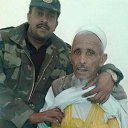 ���� �����, ������������, 46 ��� - ��������� 8 ������� 2016 � ������ ���� ����������