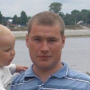 , 39 , 