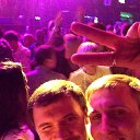 ���� ���������, �����, 35 ��� - ��������� 9 ������� 2015 � ������ ������ ��������