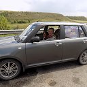 ���� 15 ���� �� ������� ���� ����������