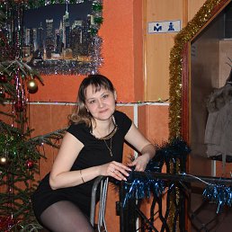 ���� ����, ���, 43 ���� - ��������� 16 ������� 2016