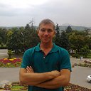 ���� ���������, ���������, 51 ��� - ��������� 22 ������� 2015