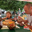 ���� ��������, �������, 53 ���� - ��������� 22 ������� 2015 � ������ ���