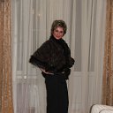  , , 61  -  16  2016   ,  2016 