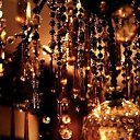 ���� �������, �������� - ��������� 29 ������ 2015