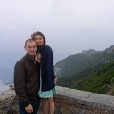 ���� ����, �����������, 35 ��� - ��������� 10 ������� 2015 � ������ �15�