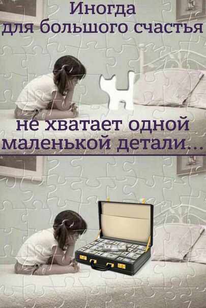    :-) - 2  2015  22:33