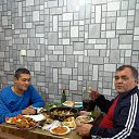 ���� Badri, ������� - ��������� 20 ������ 2016 � ������ ���������� ������
