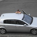 ���� Ton., ���������, 66 ��� - ��������� 8 ������ 2016 � ������ ���� ����������