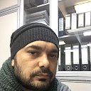 ���� Arti, ������, 46 ��� - ��������� 15 ������ 2016 � ������ ���� ����������