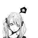  Lineko, , 24  -  8  2016   /  