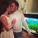 ���� Radif, ����� �������, 37 ��� - ��������� 27 ������ 2015 � ������ ���� ����������
