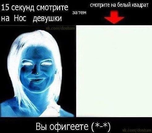  - 20  2016  13:17