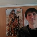 ���� ������, ����������, 39 ��� - ��������� 26 ������ 2015