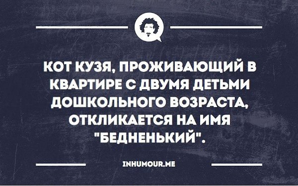   - 25  2015  18:08