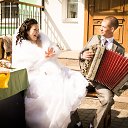 ��� ��� ����� ��!!!