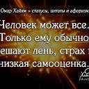  ,  -  24  2016    