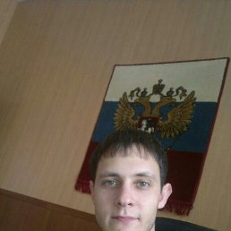 ���� ����, �����, 35 ��� - ��������� 11 ������� 2016